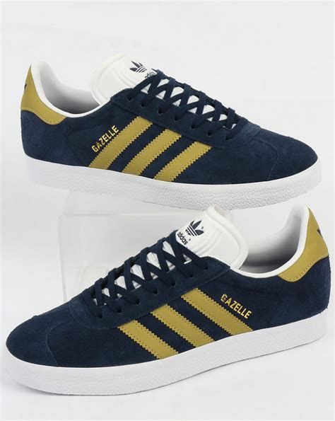 cheap mens adidas gazelle trainers|cheapest adidas gazelle trainers.